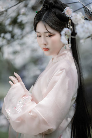 妙警贼探第三季