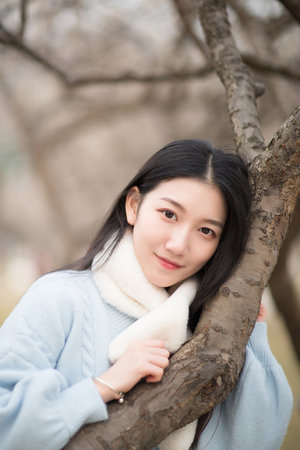 愤怒的男孩佩德罗他的朋友