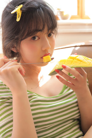 暴行开膛手杰克