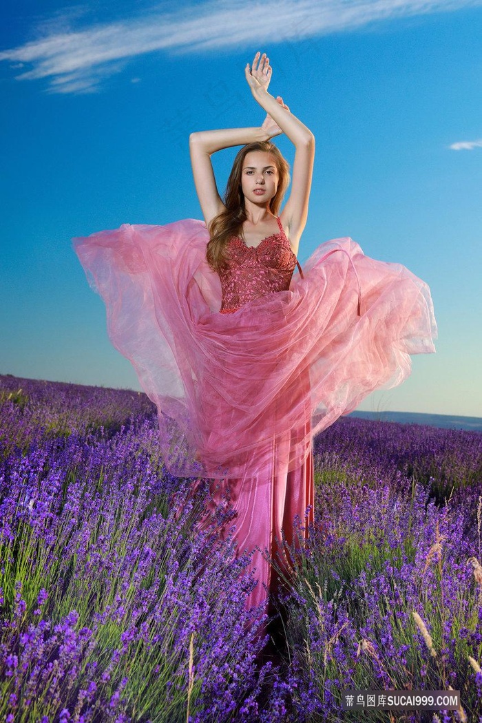 日韩毛片在线播放