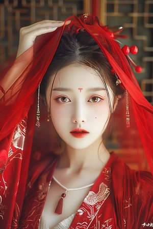 国产专区91豆花