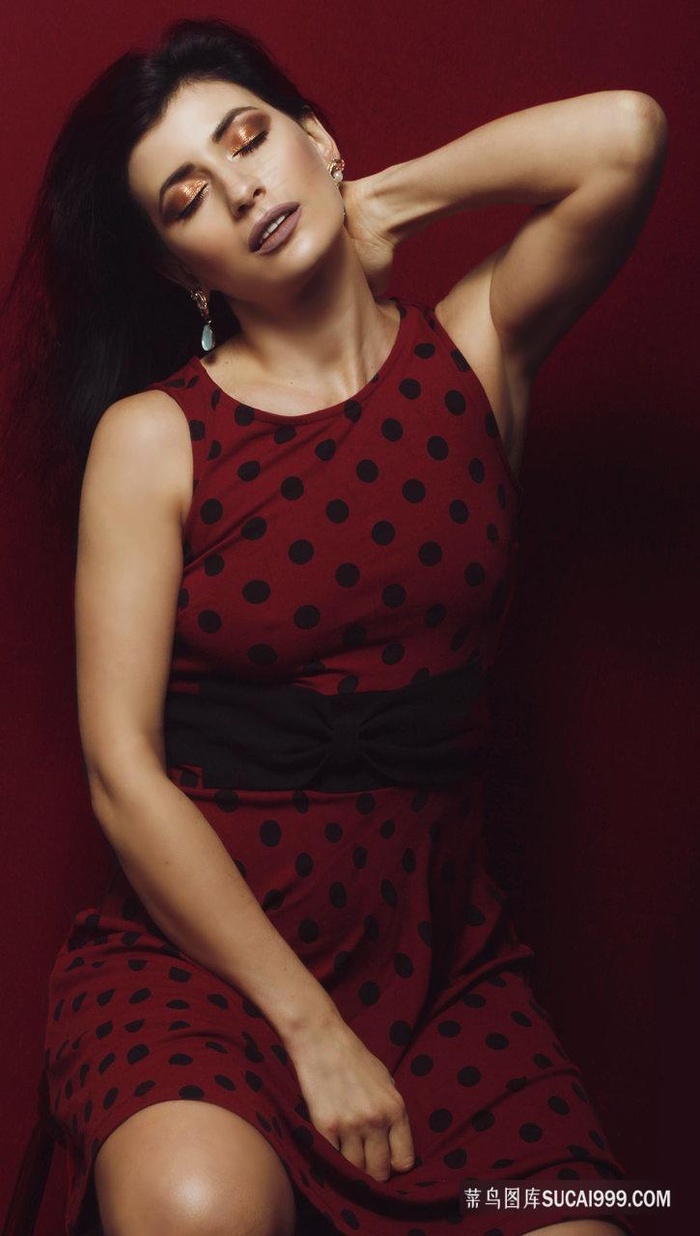 英雄无敌之亡灵法神