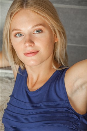 艳遇谅解备忘录