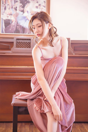 一受多攻同做h嗯啊巨肉