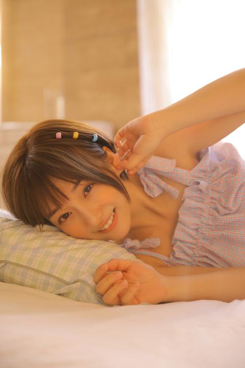 18女的下面流水视频免费欣赏