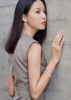 国产av国产av在在免费线观看