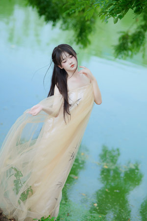 2021最新国产女精品视频网