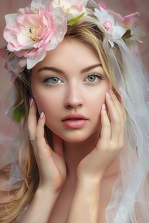 韩剧《母亲的人生》剧情介绍