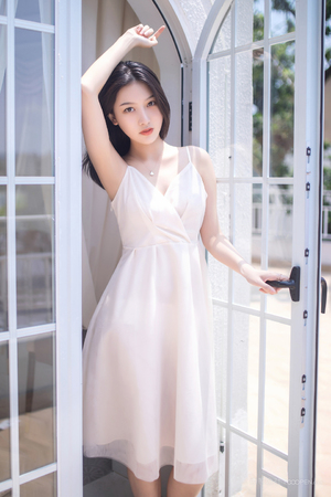 极品新婚夜少妇真紧