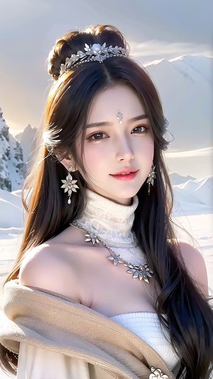 王丽坤最新电视剧