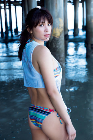 爱情公寓番外篇辣味英雄传