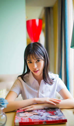 91视视频在线观看入口直接观看