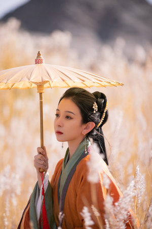 我在他乡挺好的