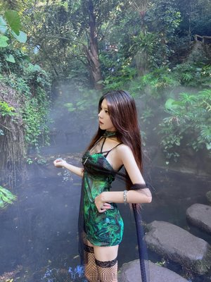 好黄好硬好爽好刺激