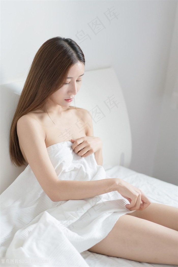 小尤奈爆乳在线18分钟