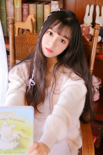 亲爱的活祖宗电视剧免费观看