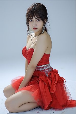 暖暖视频日本在线观看免费hd