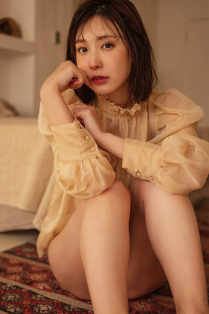 毛片免费全部完整播放