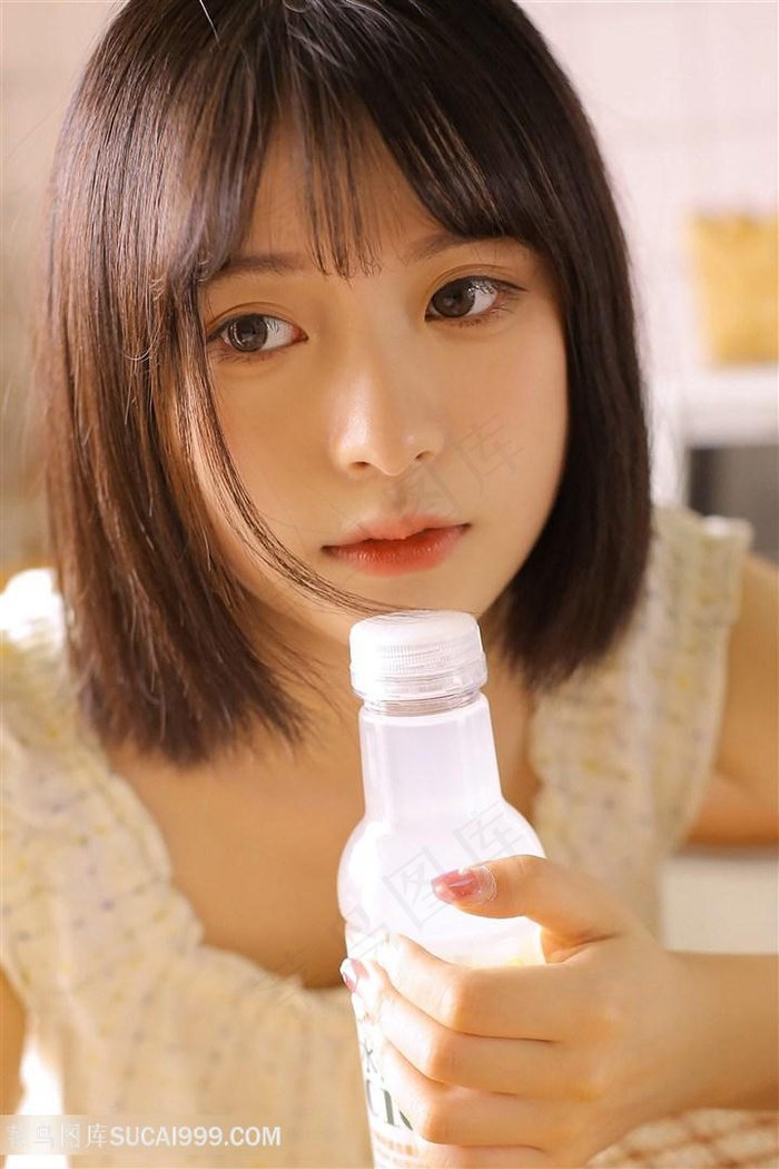 欧美精品hdvideosex4k