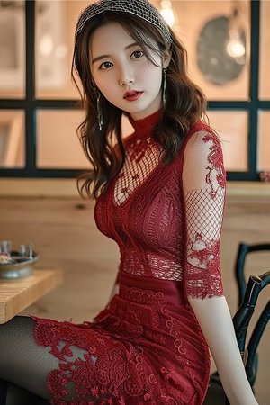 日本一个打拳的动漫