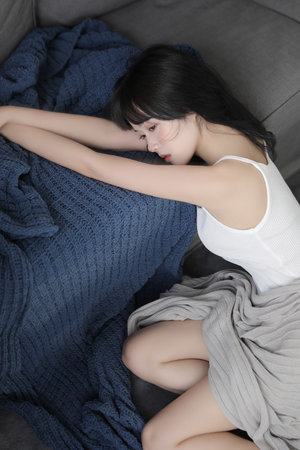 桃子视频在线免费观看