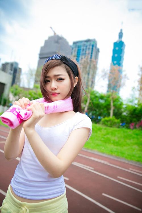 我的体育老师演员表