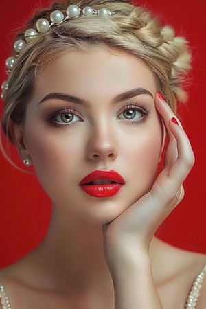 青青草黄色免费视频