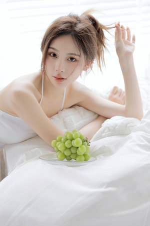 亚洲精品欧洲精品第3页