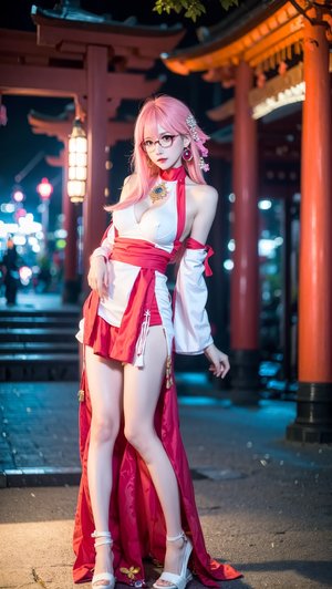 孽爱夺情电视剧全集免费观看