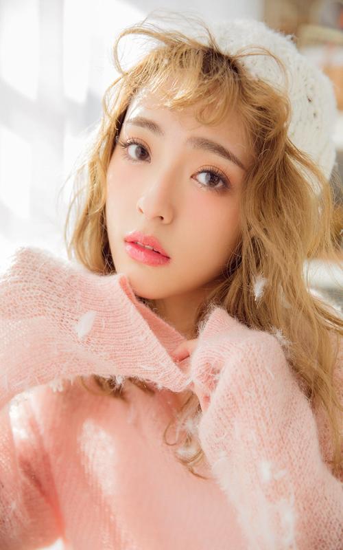 榴莲下载app下载网站ios