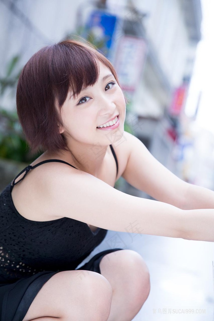 老外一级毛片免费看