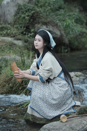 中文字幕我不卡在线看