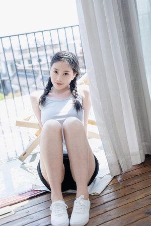 速度与激情东京漂移