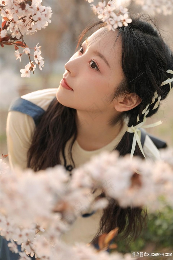 放在里面顶着学长写作业作文