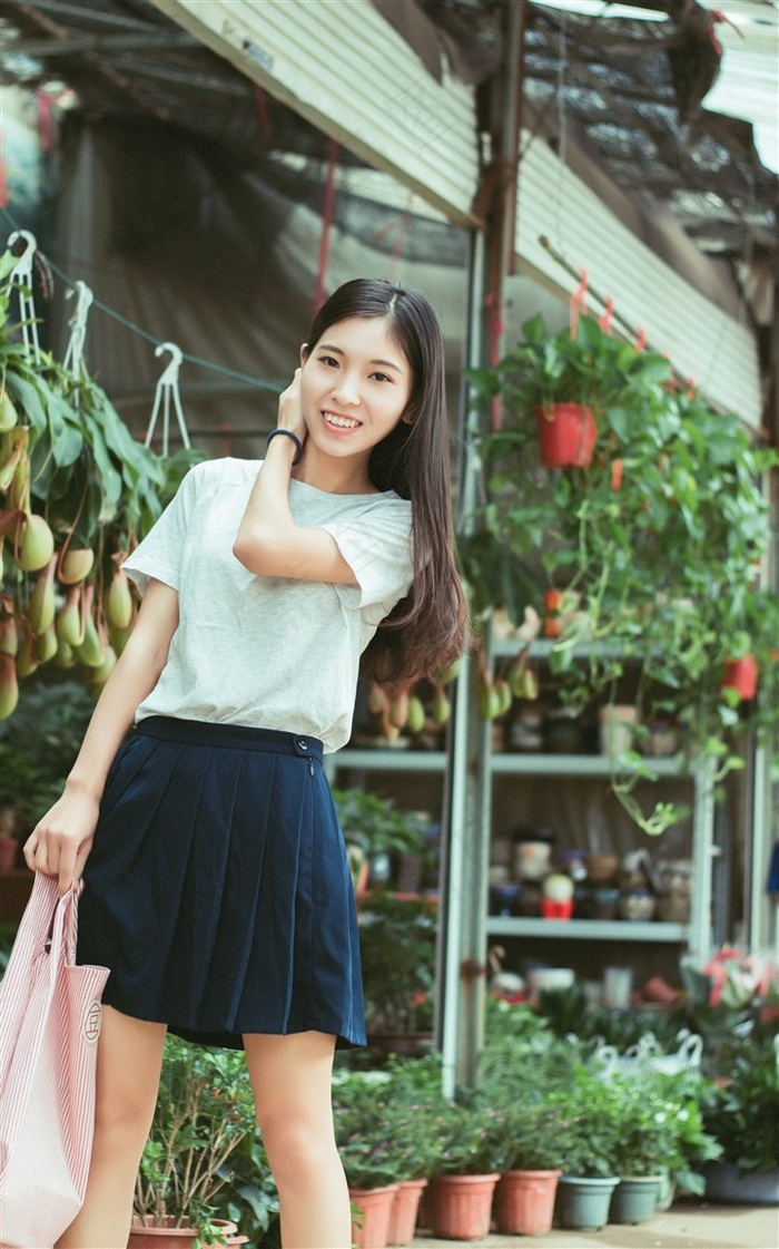 卿卿日常电视剧免费观看全集在线播放