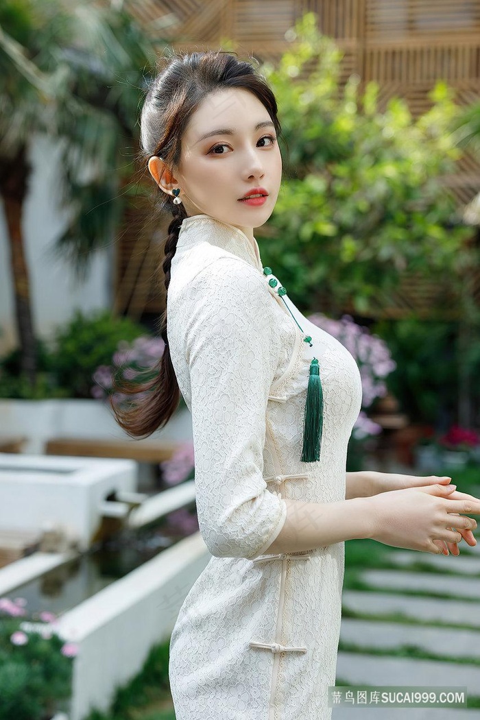 夜色撩人在线观看视频