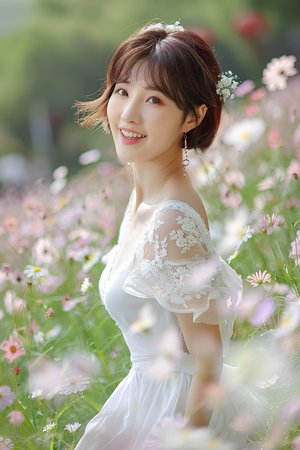 成人自拍视频在线