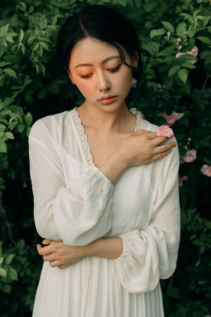 欧美亚洲国内家庭制服欧美