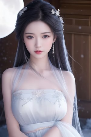 这是我免费可以看的东西吗