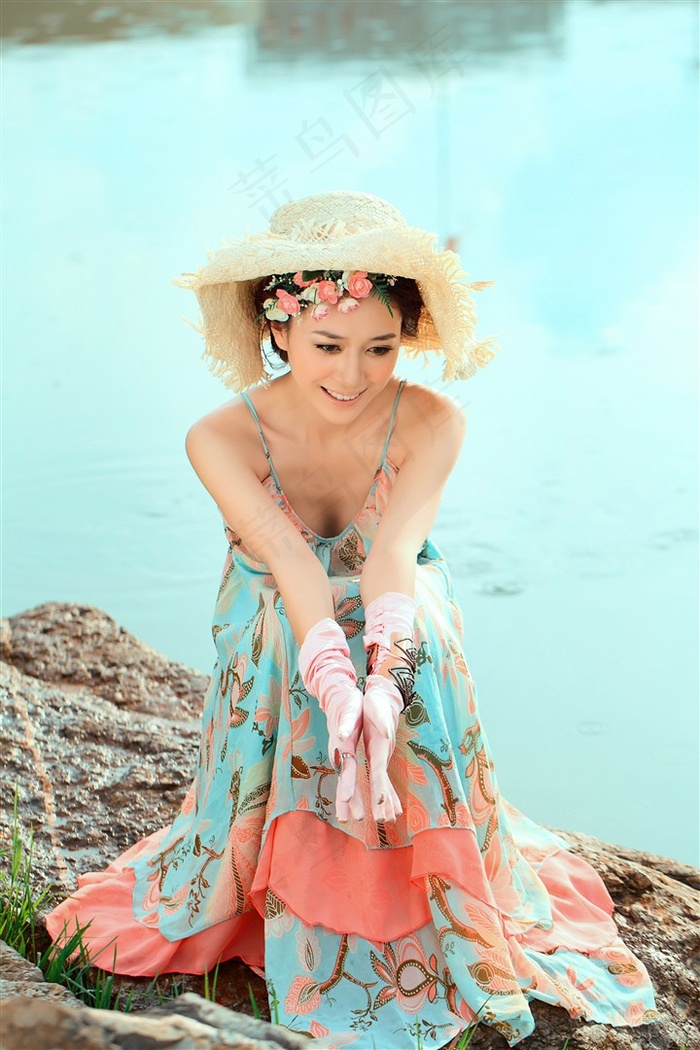 爱情岛论坛首页永久入口