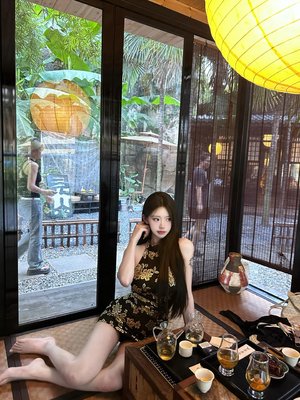 模范出租车下架