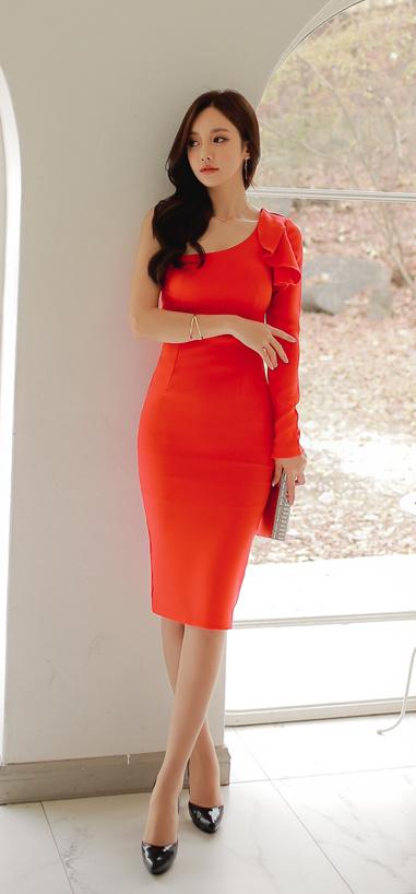 一个人看的免费直播www日本