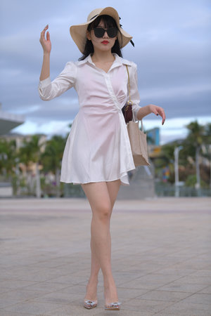 360偷拍视频在线播放