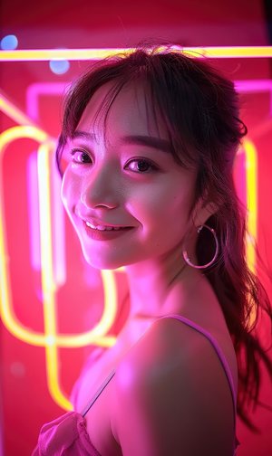 china中国gay偷拍