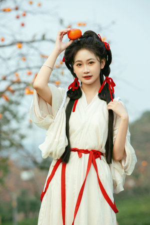 天天摸天天舔天天操