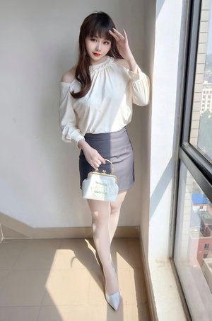 男人的好小说全文免费阅读下载