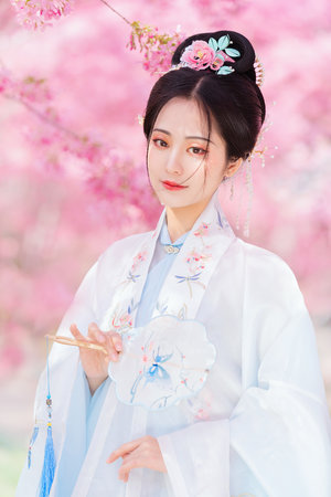 危险关系电影完整版百度影音