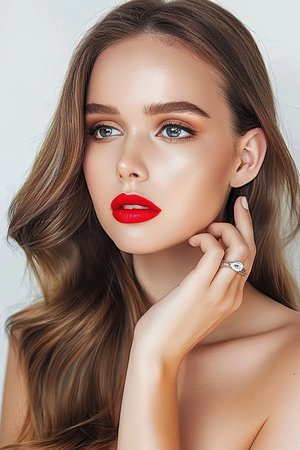 变形金刚之塞伯坦传奇