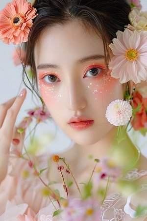 女生超嗲的撒娇句子