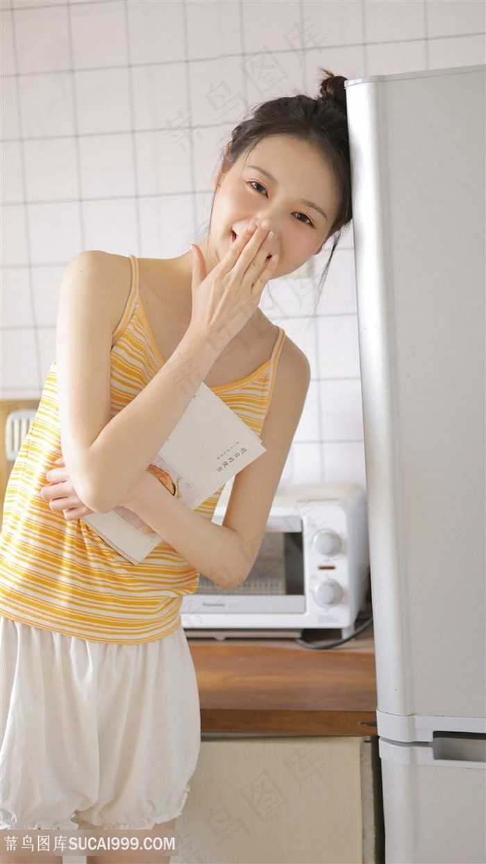 老刘头张倩倩的春天最新章节